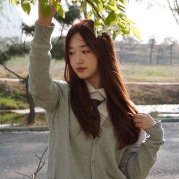 经历图片