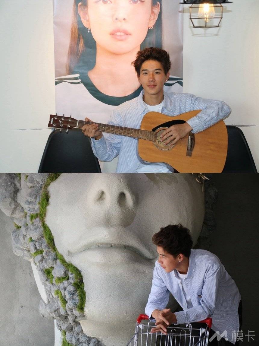 作品图片