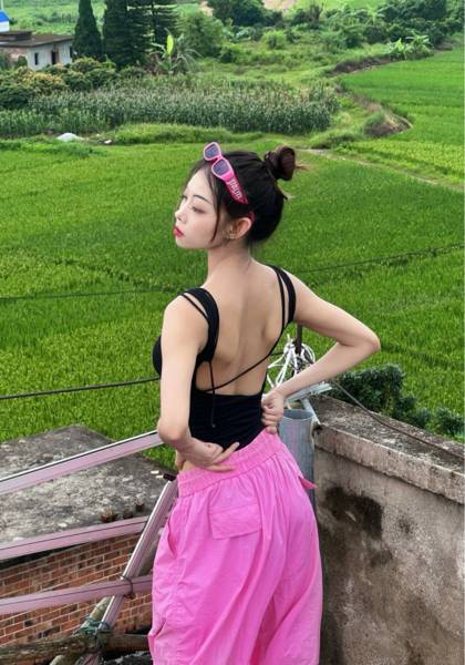 推荐艺人