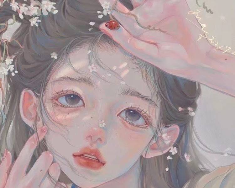 艺人背景图