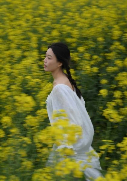 推荐艺人