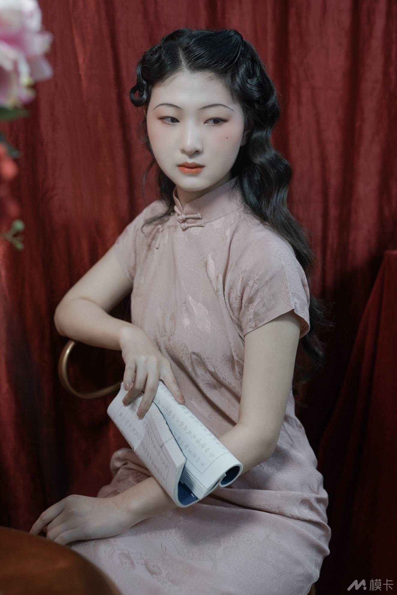 作品图片