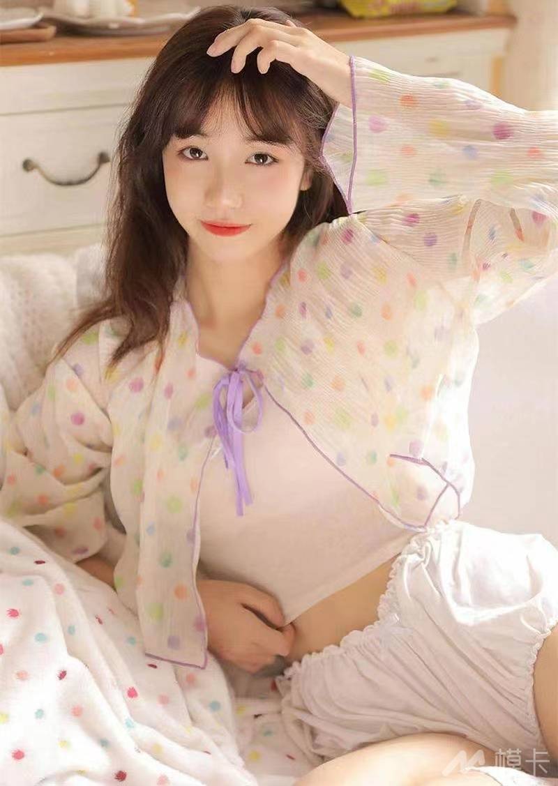 通告图片
