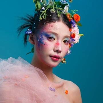 Sid的微模卡作品