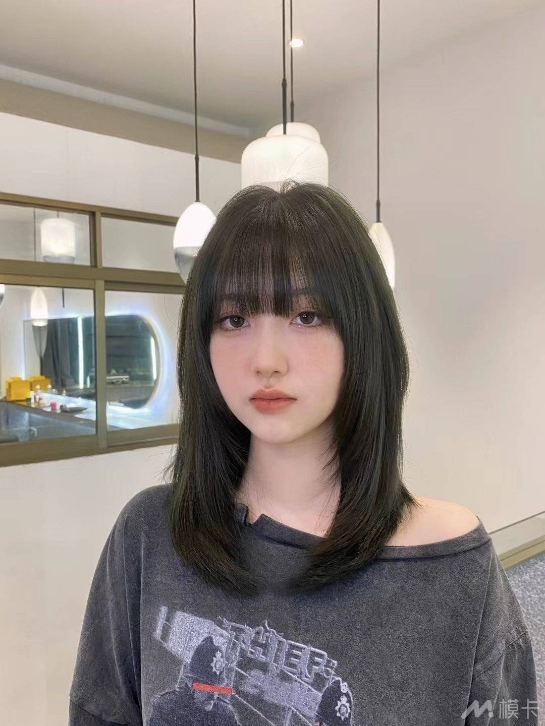 通告图片