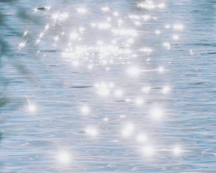 艺人背景图