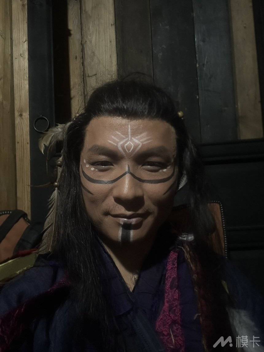 作品图片