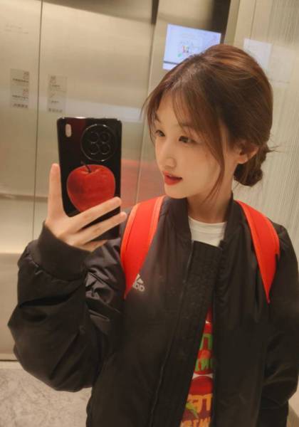 推荐艺人