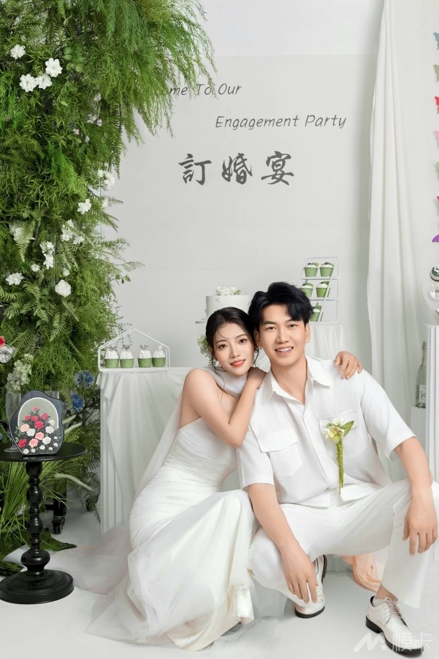 作品图片