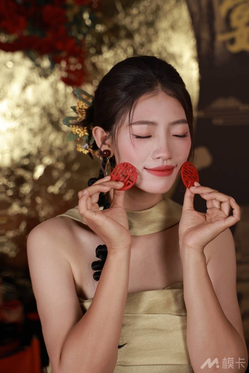 作品图片