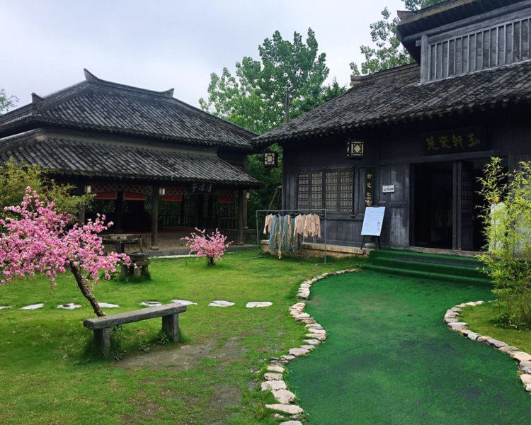 艺人背景图
