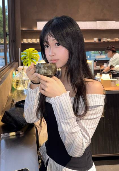 推荐艺人