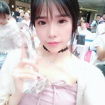 经历图片