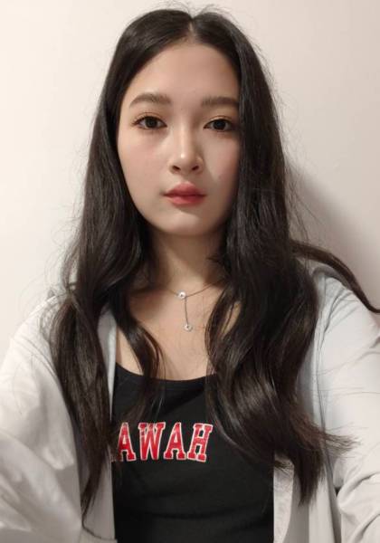 推荐艺人