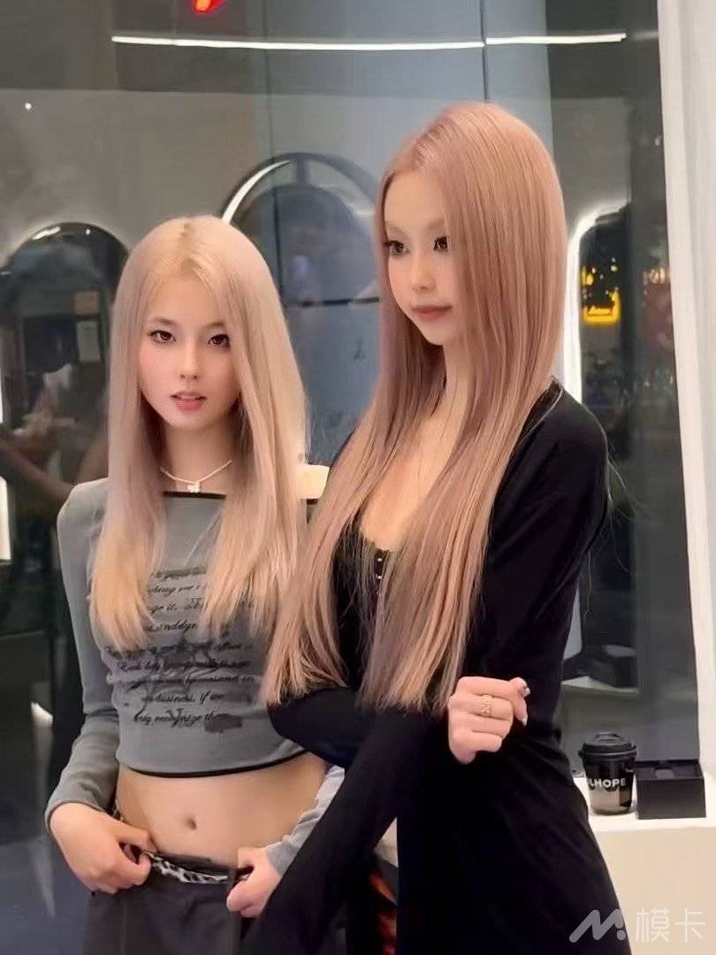 通告图片
