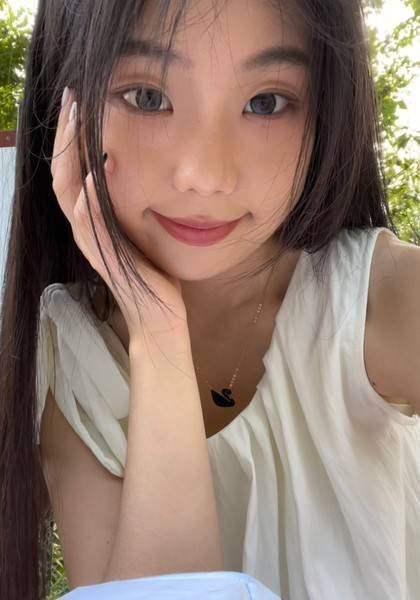 推荐艺人