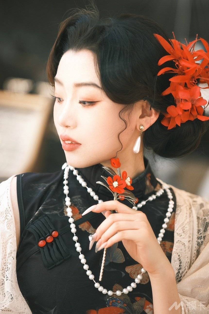 作品图片