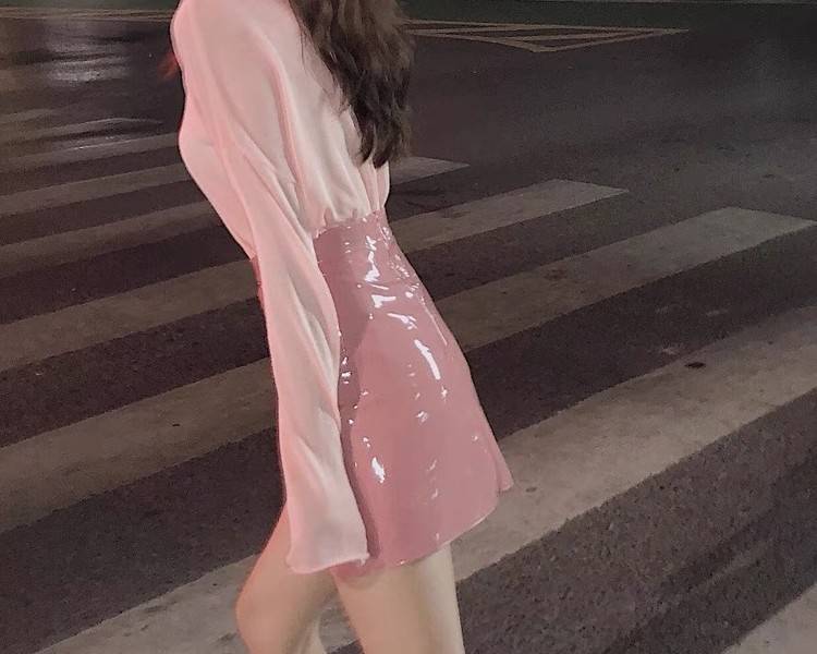 艺人背景图