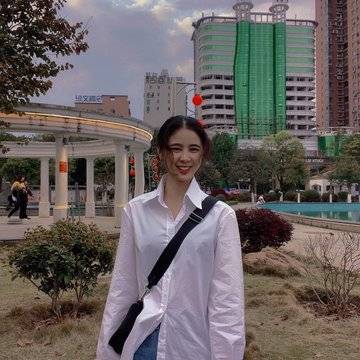 小小杨的微模卡作品