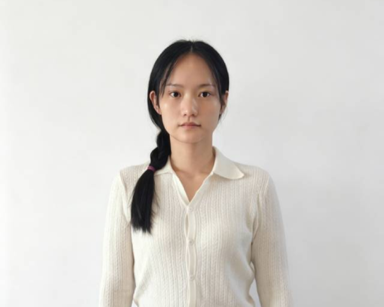 艺人背景图