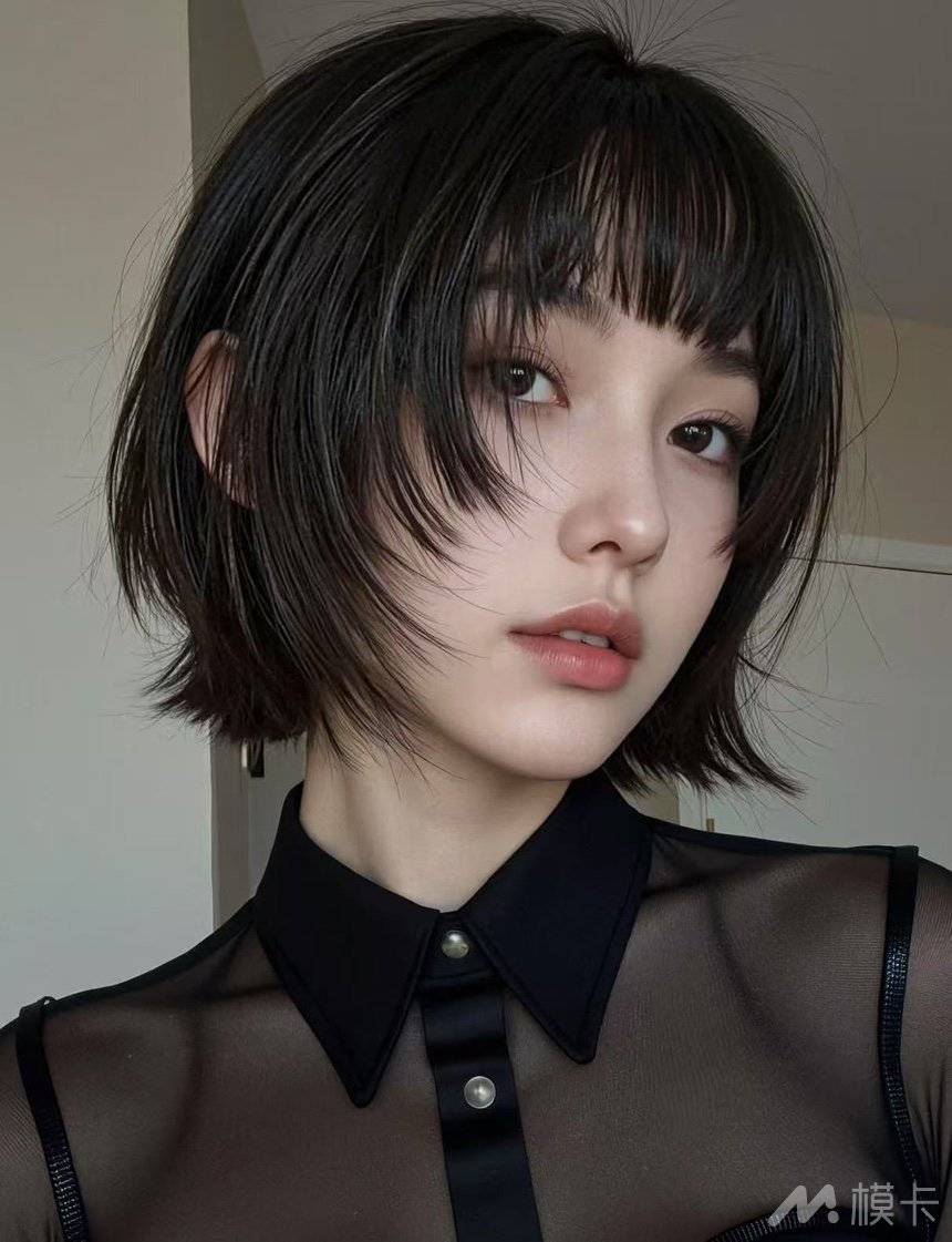 通告图片
