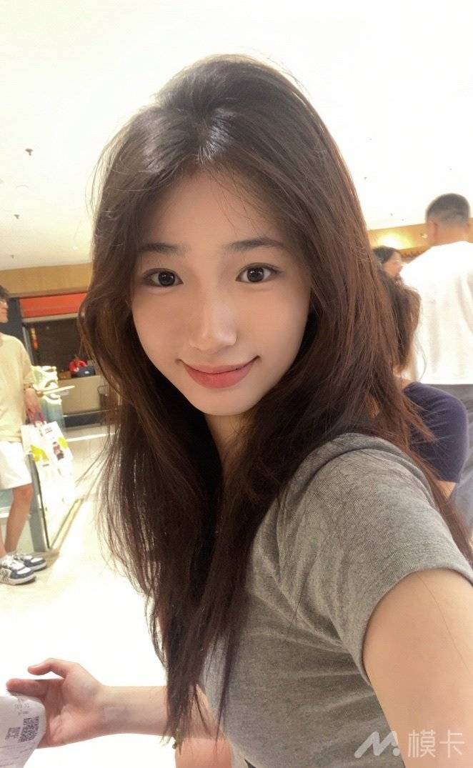 作品图片