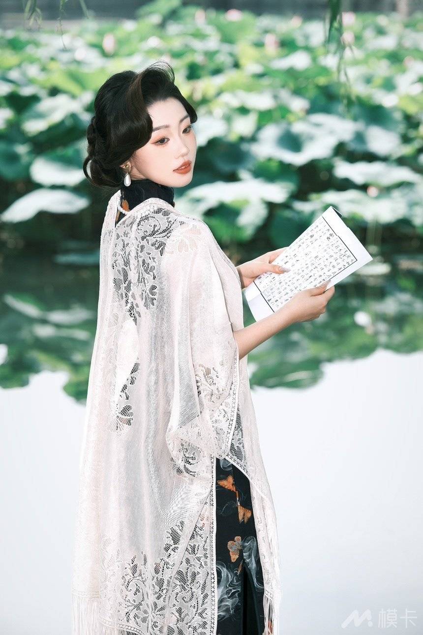 作品图片