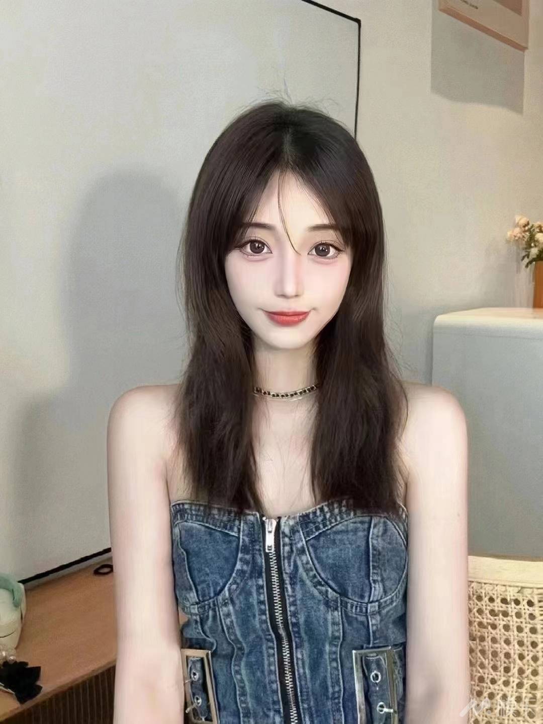 通告图片