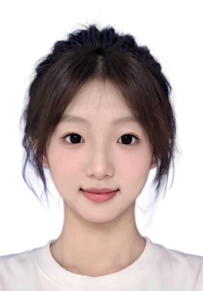 推荐艺人