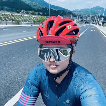 经历图片