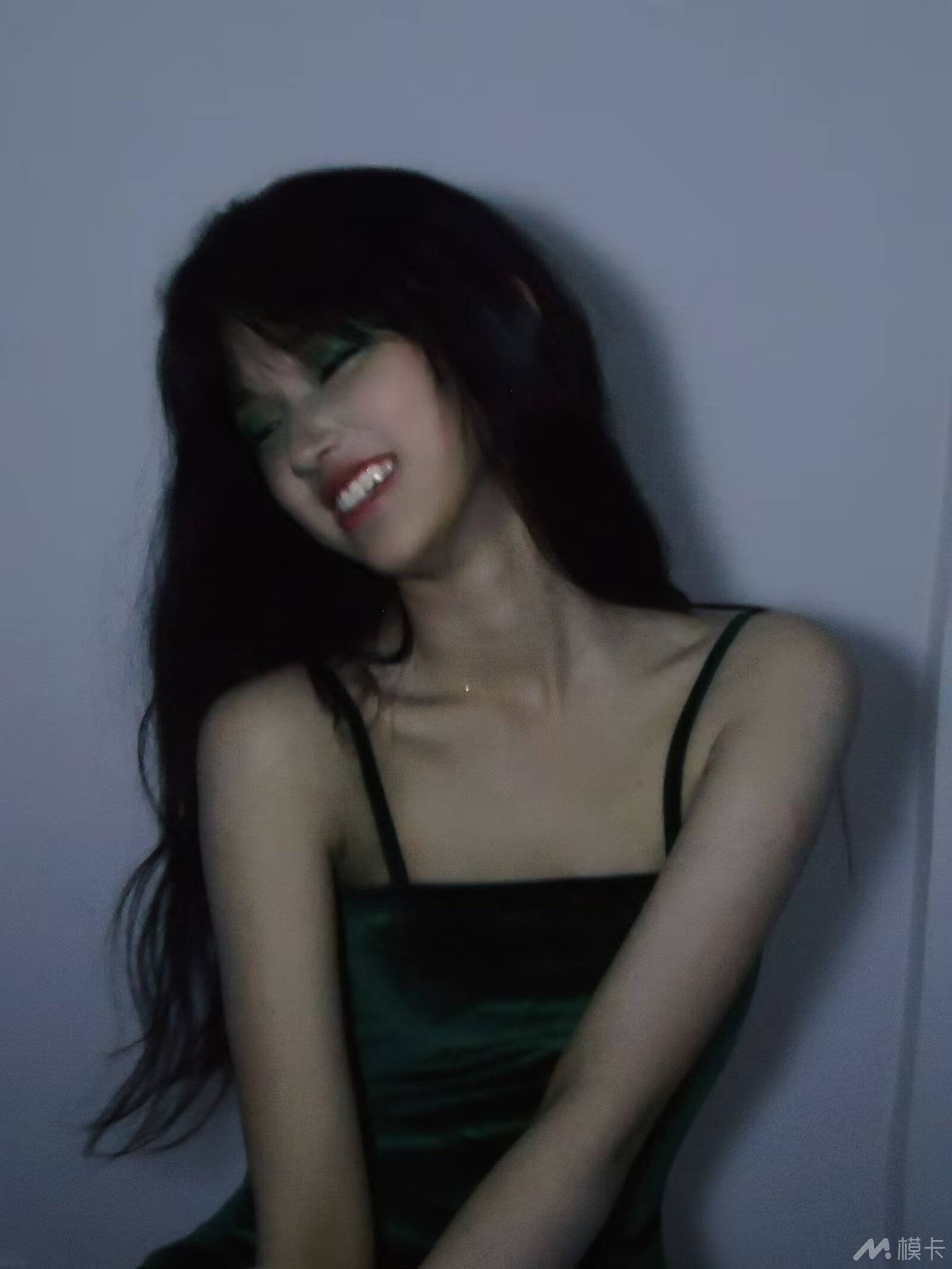作品图片