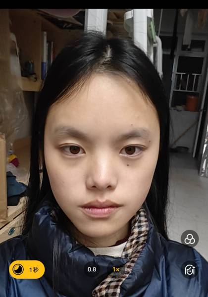推荐艺人
