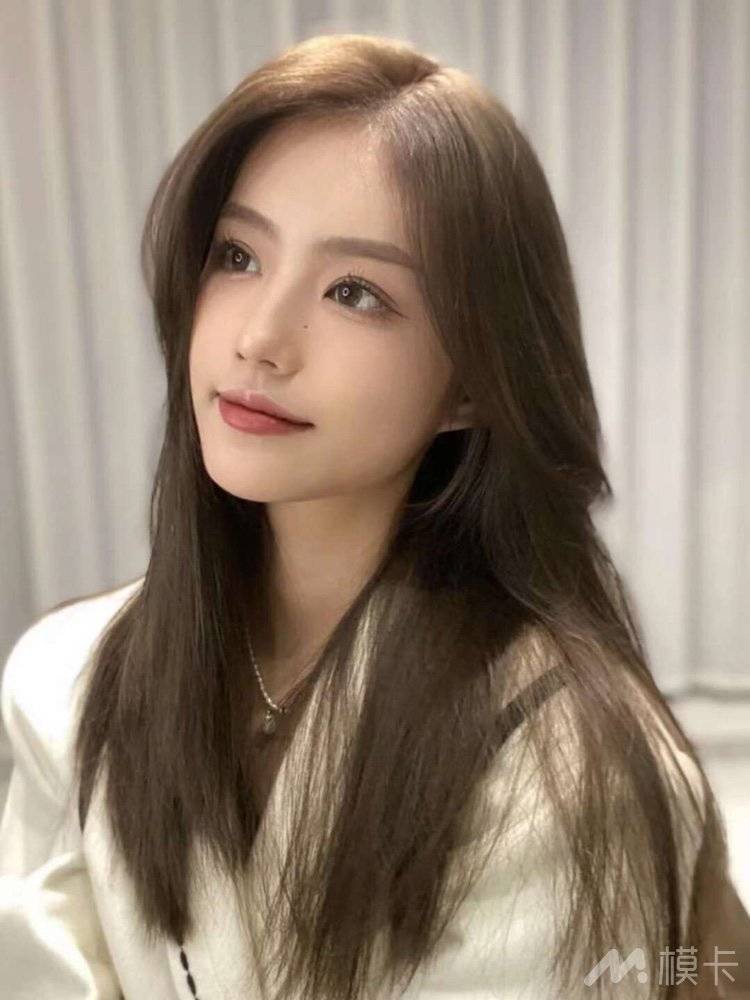 通告图片