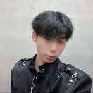 泽希的头像