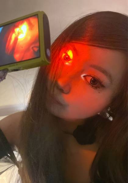 推荐艺人