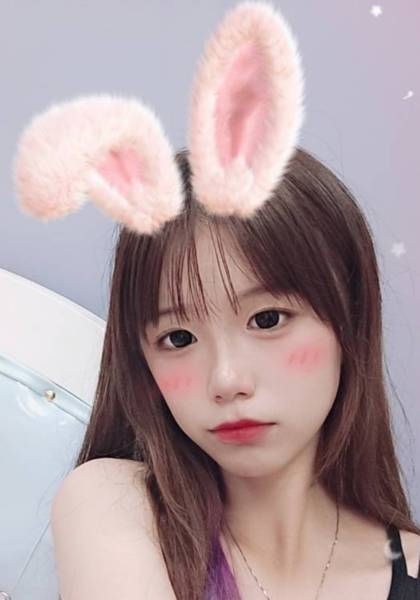 推荐艺人