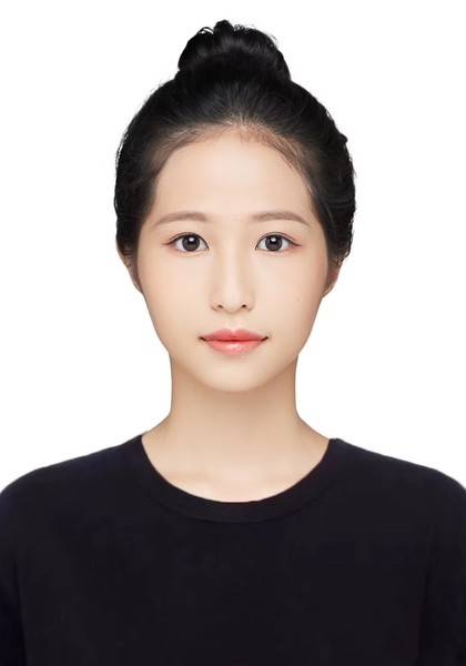 推荐艺人