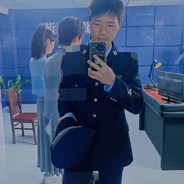 经历图片