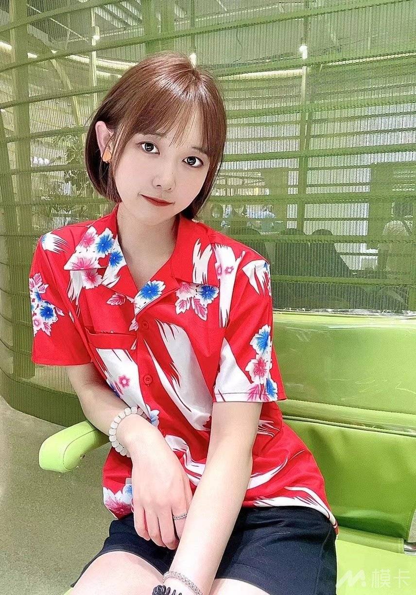 通告图片