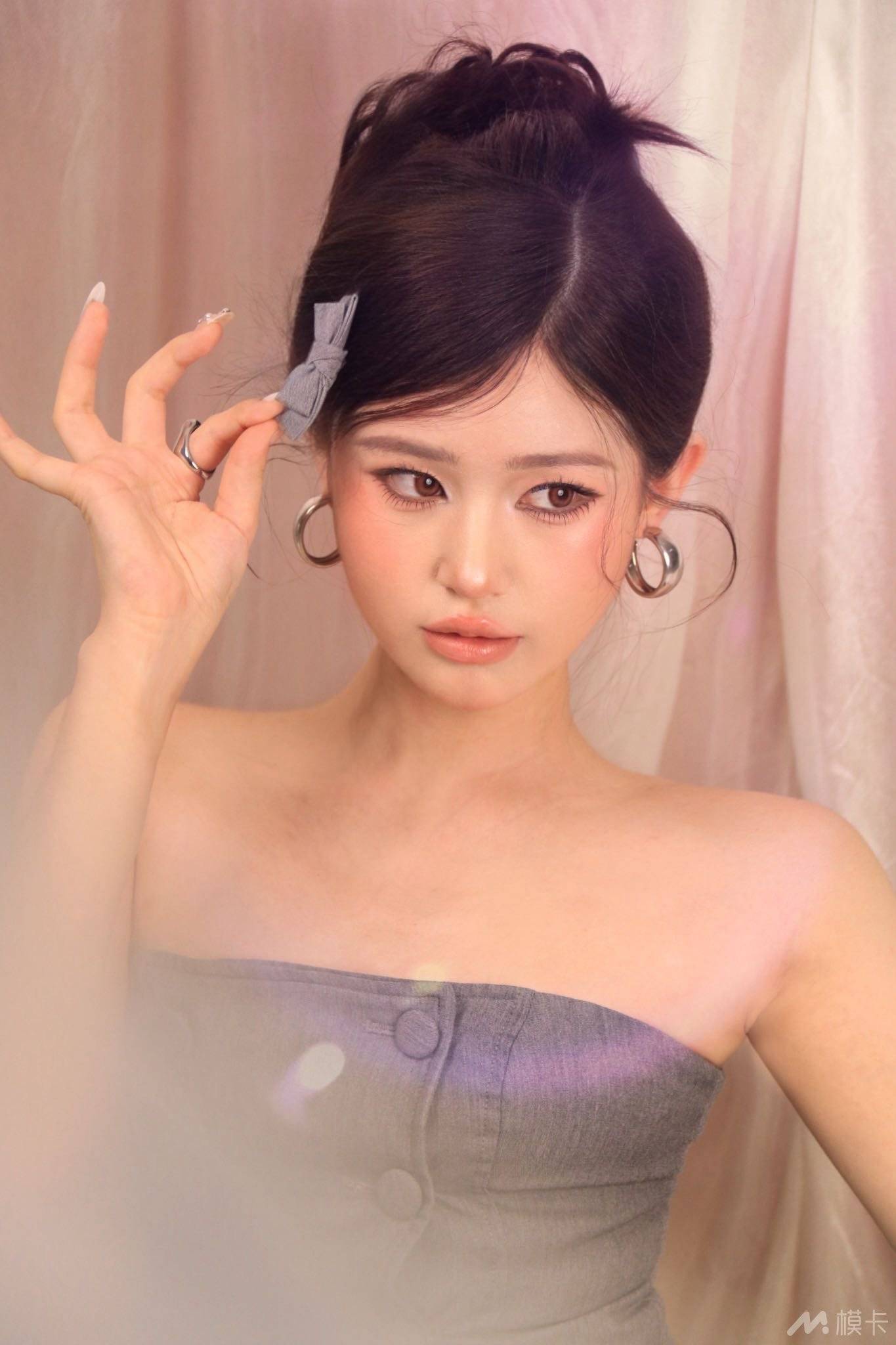 作品图片