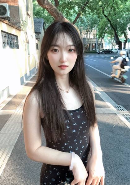 推荐艺人
