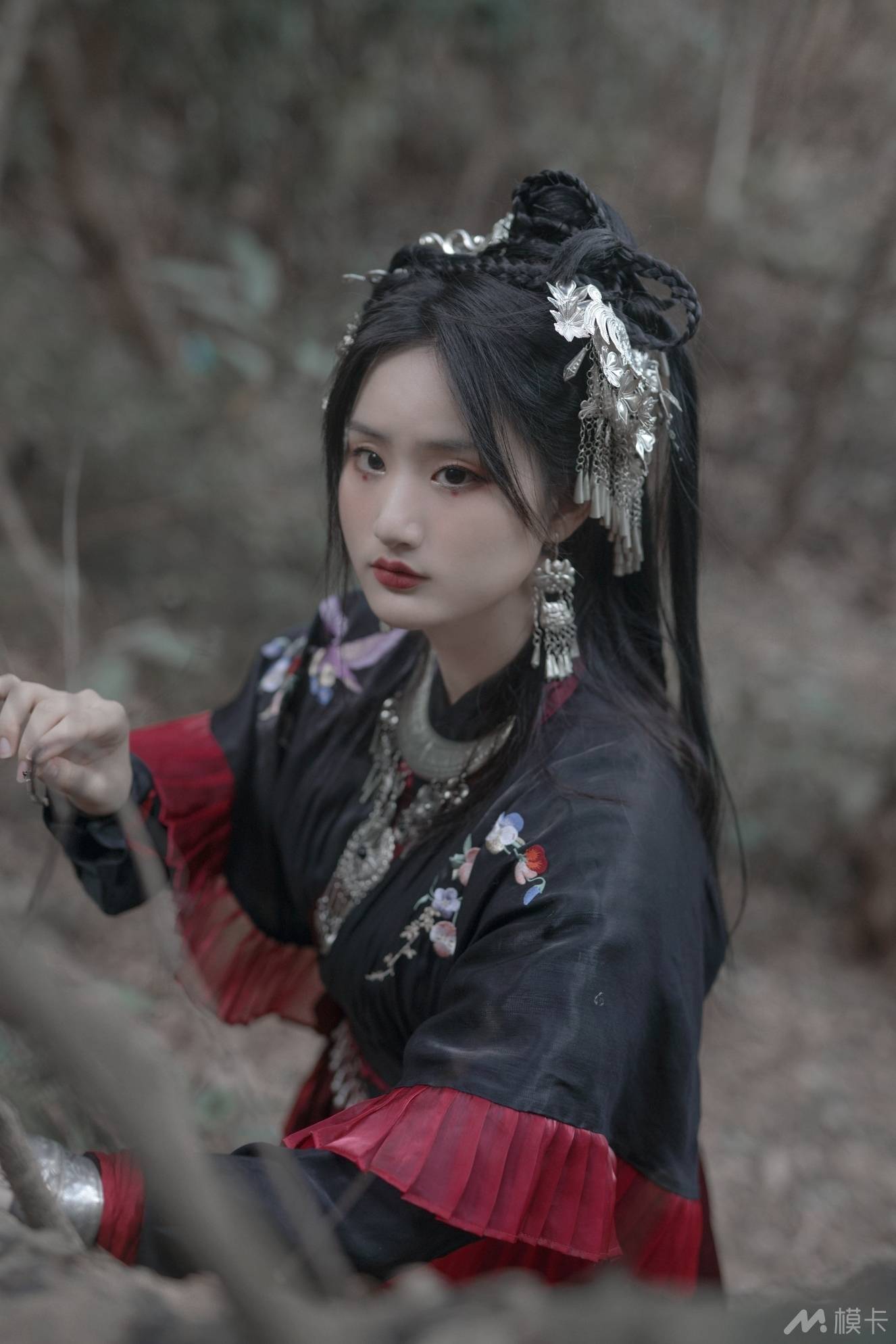 作品图片
