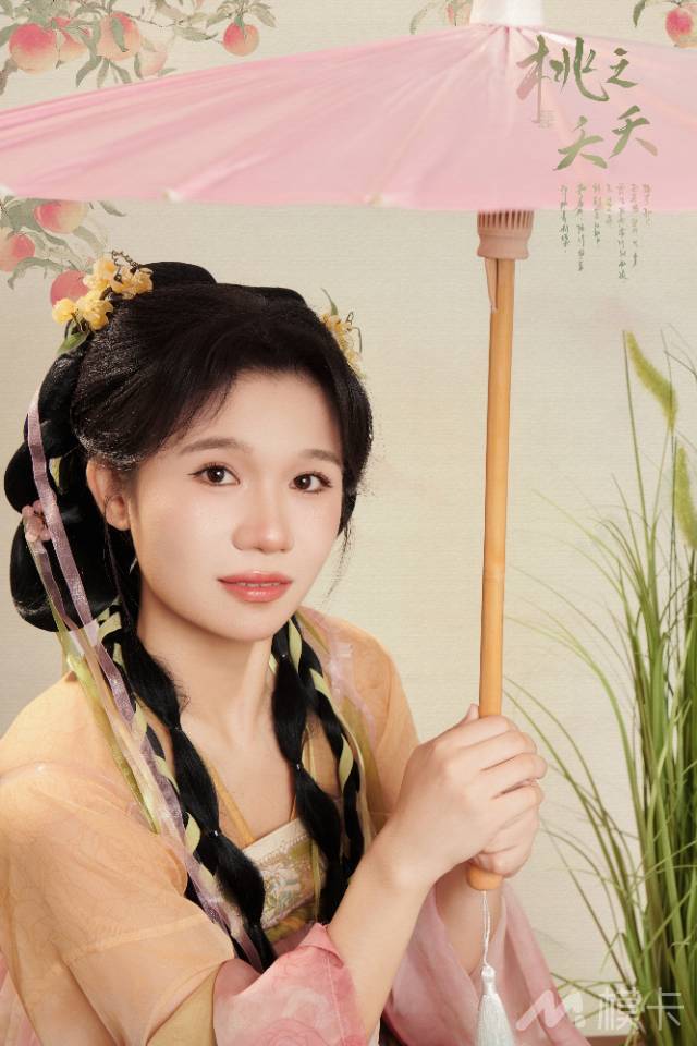 作品图片