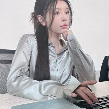 经历图片