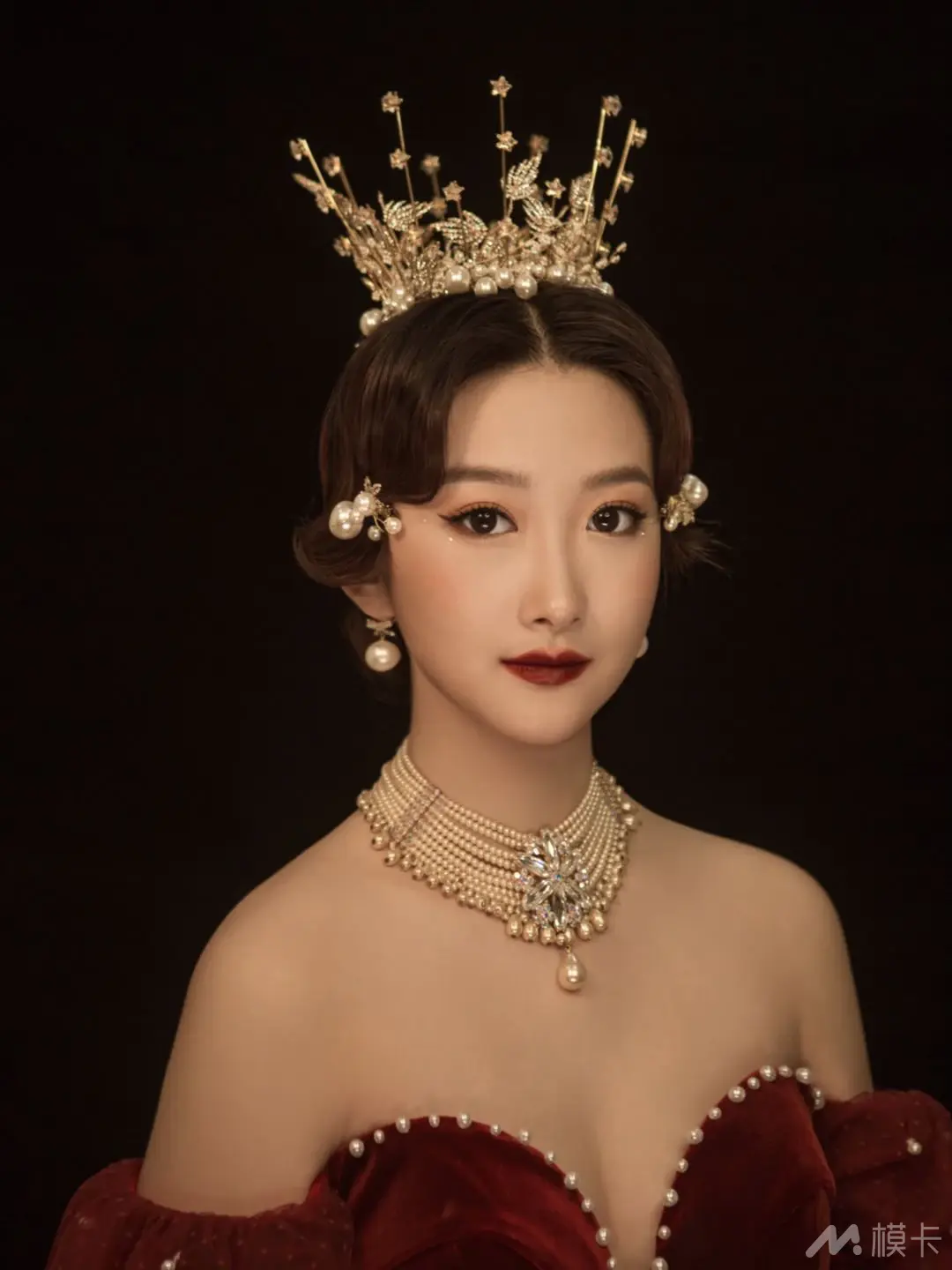 作品图片