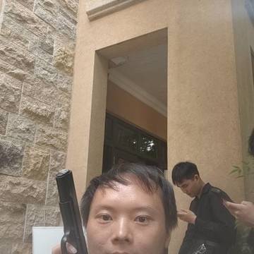 相见欢的微模卡作品