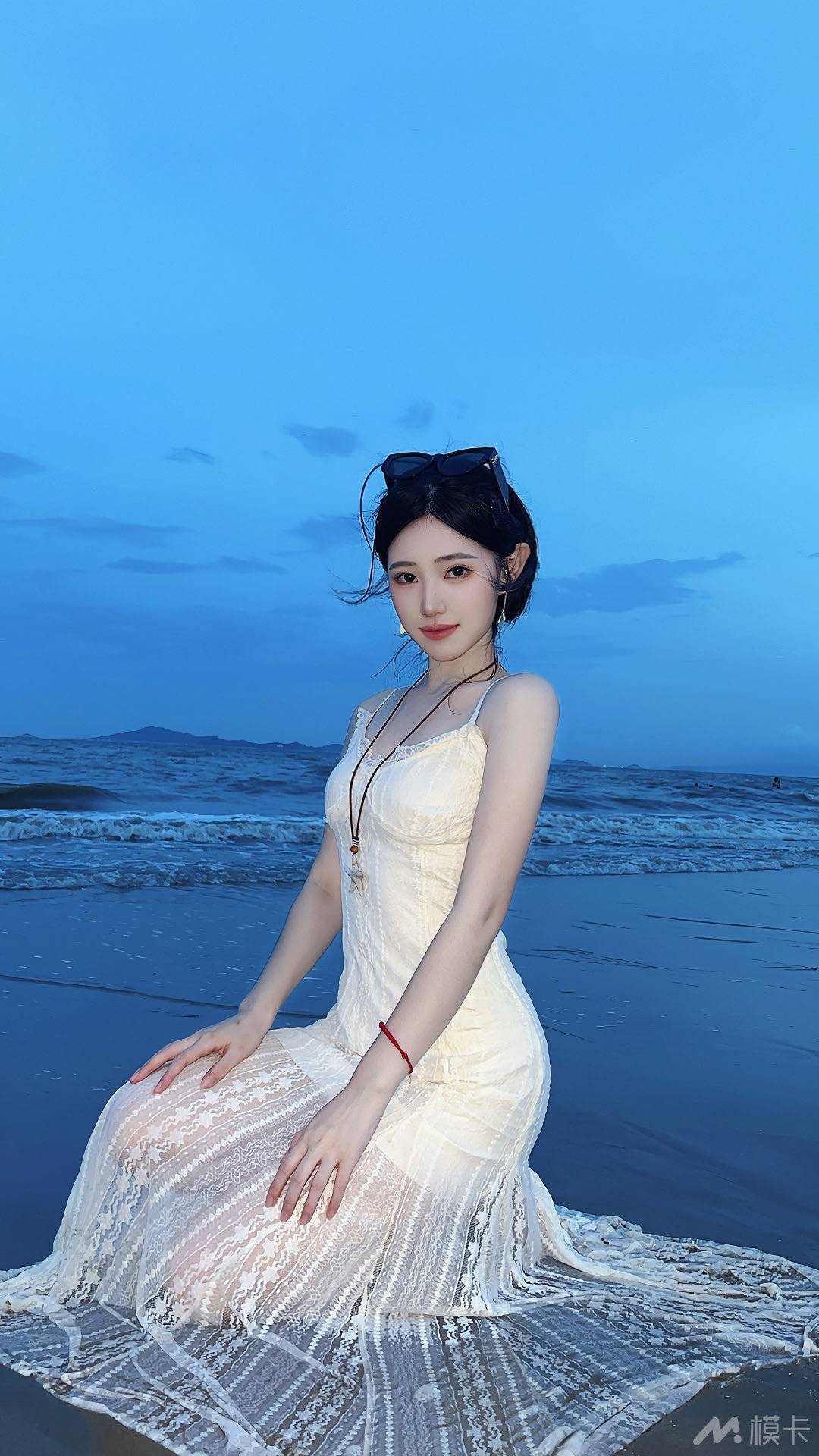 作品图片