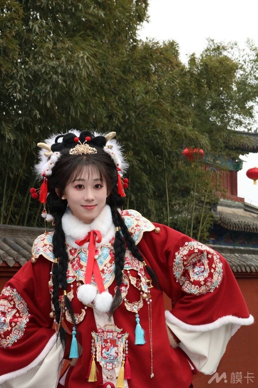 作品图片