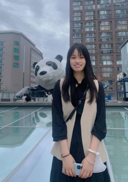 推荐艺人