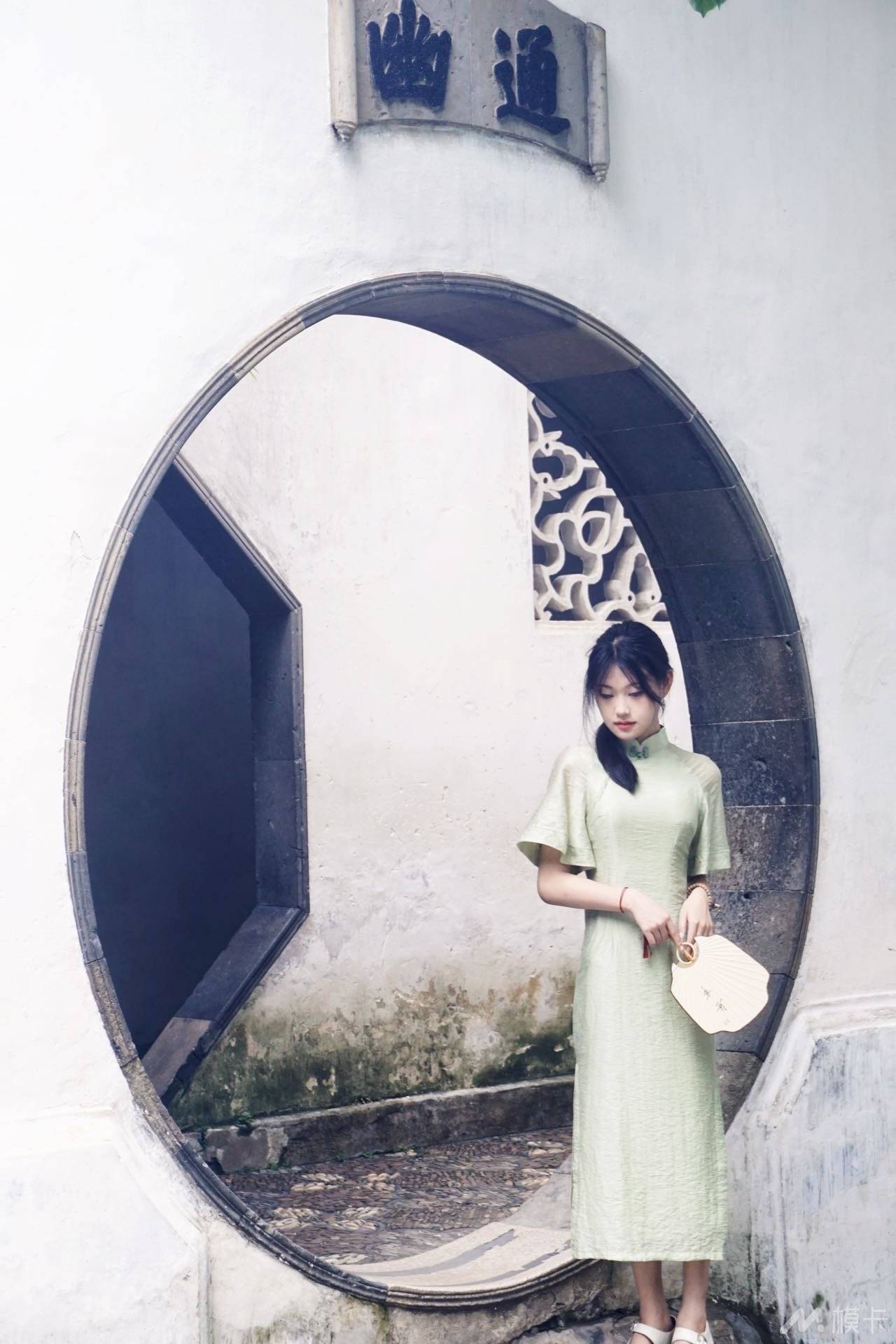 作品图片